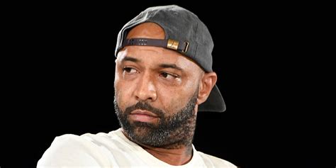 joe budden net worth